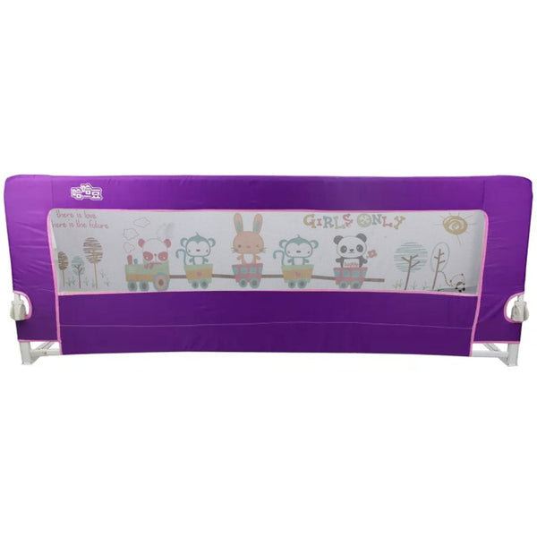 Bed Rail Guard - 1.8m / 6ft - Nesh Kids Store