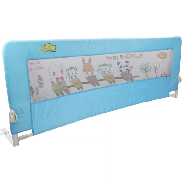Bed Rail Guard - 1.8m / 6ft - Nesh Kids Store
