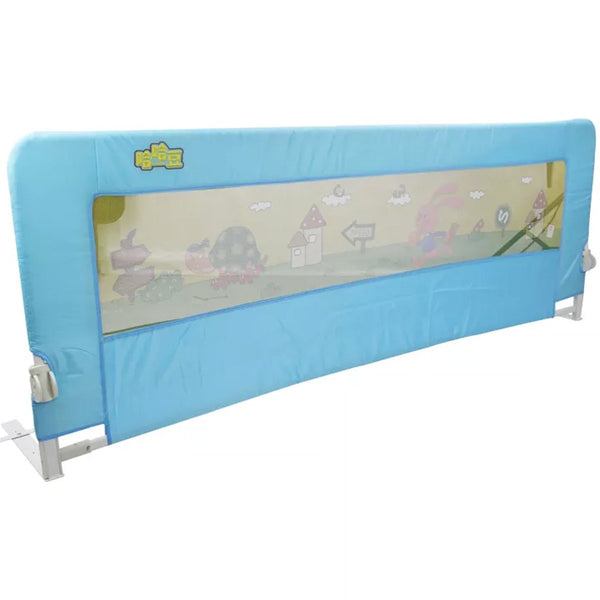Bed Rail Guard - 1.8m / 6ft - Nesh Kids Store