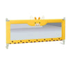 Bed Rail Guard - 1.8m / Suitable for 6ft (YD-001) - Nesh Kids Store