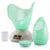 Benice Facial Steamer - Nesh Kids Store