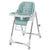 Bestbaby London B1 Multi Function Baby High Chair (9101) - Nesh Kids Store