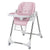 Bestbaby London B1 Multi Function Baby High Chair (9101) - Nesh Kids Store