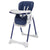Bestbaby London B1 Multi Function Baby High Chair (BS-806) - Nesh Kids Store