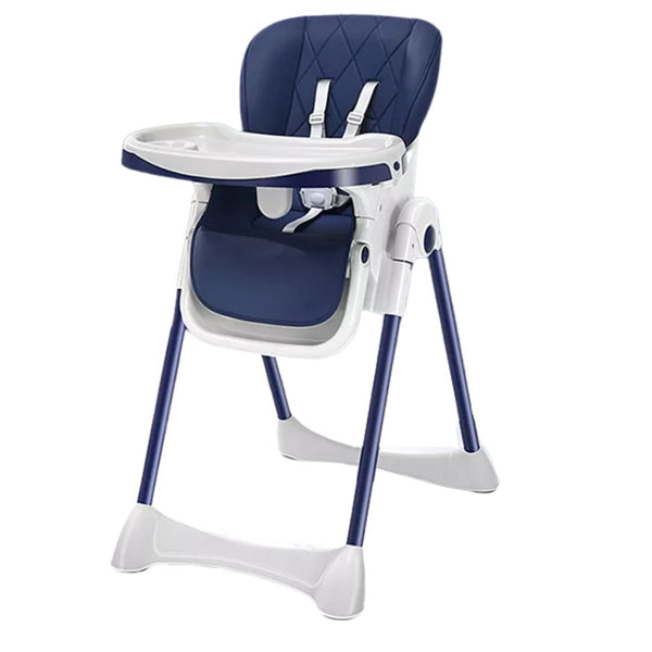 Bestbaby London B1 Multi Function Baby High Chair (BS-806) - Nesh Kids Store