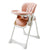 Bestbaby London B1 Multi Function Baby High Chair (BS-806) - Nesh Kids Store