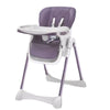 Bestbaby London B1 Multi Function Baby High Chair (BS-806) - Nesh Kids Store