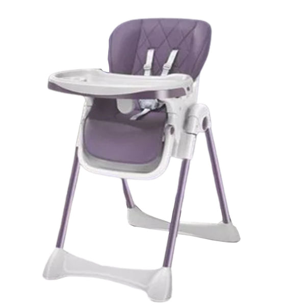 Bestbaby London B1 Multi Function Baby High Chair (BS-806) - Nesh Kids Store