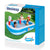 Bestway Basketball Play Pool - Nesh Kids Store