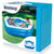 Bestway Family Fun Pool - Nesh Kids Store