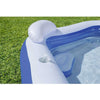 Bestway Family Fun Pool - Nesh Kids Store