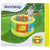 Bestway Inflatable Bouncer / Trampoline - Nesh Kids Store