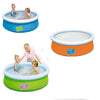 Bestway My First Fast Set Pool - 57241 - Nesh Kids Store