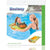 Bestway Pool Float (Shark / Frog Design) - Nesh Kids Store
