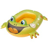 Bestway Pool Float (Shark / Frog Design) - Nesh Kids Store