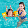 Bestway Swim Safe Arm Bands (Age 3-6) - Nesh Kids Store
