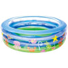 Bestway Swimming Pool - Nesh Kids Store