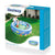 Bestway Swimming Pool - Nesh Kids Store