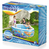 Bestway Swimming Pool (NT-306) - Nesh Kids Store