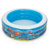 Bestway Swimming Pool (NT-306) - Nesh Kids Store