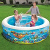 Bestway Swimming Pool (NT-307) - Nesh Kids Store