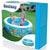 Bestway Swimming Pool (NT-307) - Nesh Kids Store