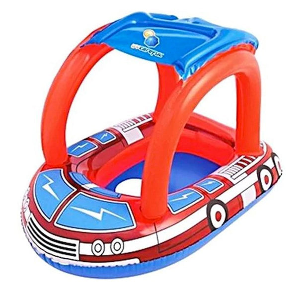 Bestway UV Careful Baby Care Seat - Nesh Kids Store