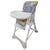 BForBaby Baby High Chair Feeding Chair (HC-583) - Nesh Kids Store