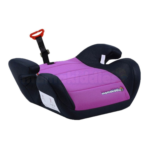 Booster Car Seat - Nesh Kids Store