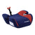 Booster Car Seat - Nesh Kids Store
