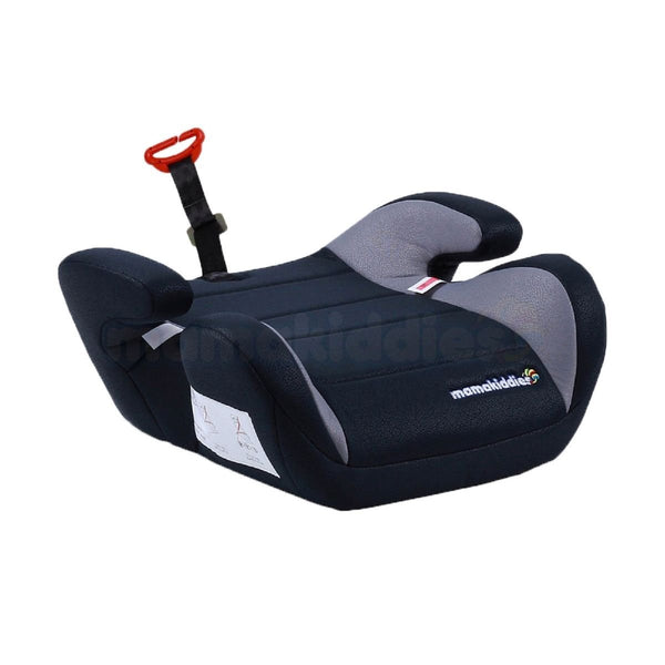 Booster Car Seat - Nesh Kids Store