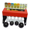 Bowling Sport Series - Nesh Kids Store