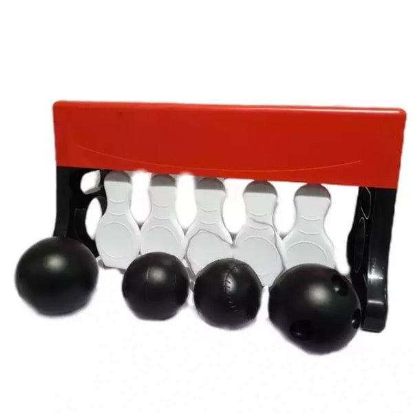 Bowling Sport Series - Nesh Kids Store
