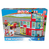 Brix - Fireman Series - Nesh Kids Store