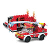 Brix - Fireman Series - Nesh Kids Store