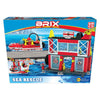 Brix - Fireman Series - Nesh Kids Store