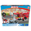 Brix - Fireman Series - Nesh Kids Store