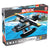 Brix - S.W.A.T. - Nesh Kids Store