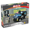 Brix - S.W.A.T. - Nesh Kids Store