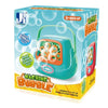 Bubble Machine - Nesh Kids Store