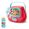 Bubble Machine - Nesh Kids Store
