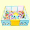 Build My House Playpen by Sunnycat - Nesh Kids Store