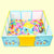 Build My House Playpen by Sunnycat - Nesh Kids Store