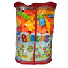 Building Blocks - 180 Pcs - Nesh Kids Store