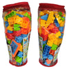 Building Blocks - 180 Pcs - Nesh Kids Store