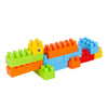 Building Blocks - 56 Pcs (HJ-3802D) - Nesh Kids Store