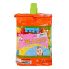 Building Blocks - 56 Pcs (HJ-3802D) - Nesh Kids Store