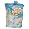 Building Blocks - 86 Pcs - Nesh Kids Store