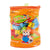 Building Blocks - 86 Pcs (SV729-202) - Nesh Kids Store