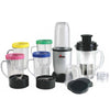 Bullet Blender (21 Pieces) - Nesh Kids Store